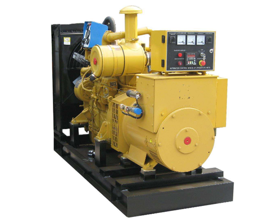 洛浦发电机出租