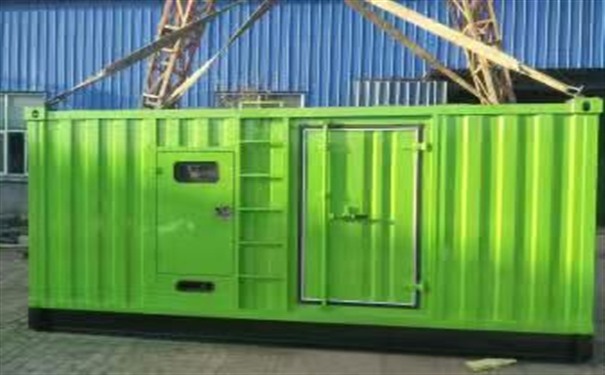 洛浦600kw大型柴油发电机组出租价格_COPY_COPY