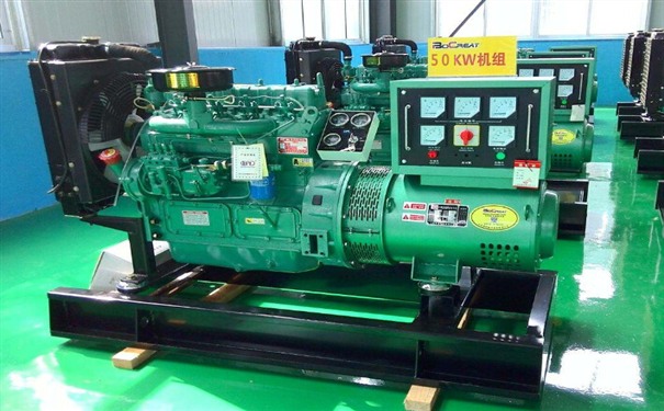 洛浦发电机出租 洛浦发电机出租